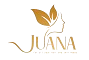 juanaeg.shop